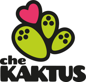 CHEKAKTUS