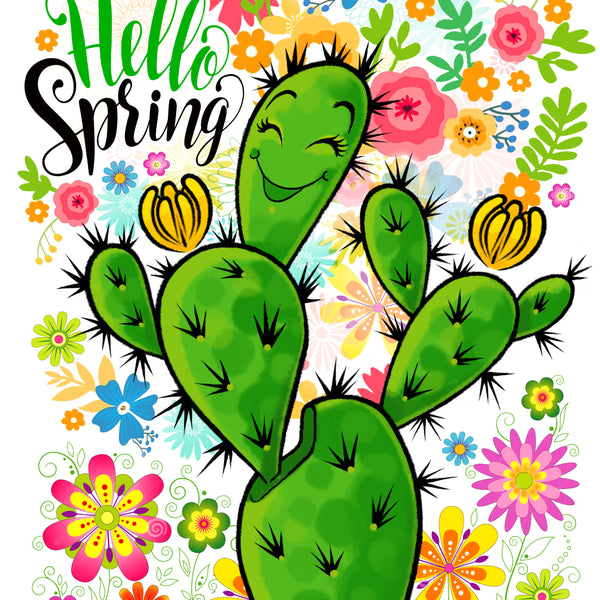 FELPA PRIMAVERA CLASSIC