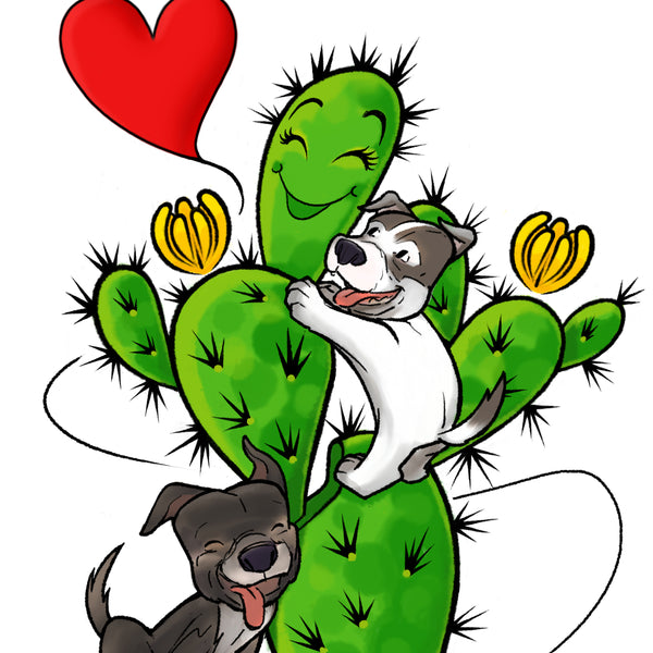 FELPA CAPPUCCIO CANI DONNA