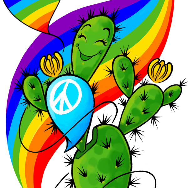 FELPA CAPPUCCIO PACE DONNA