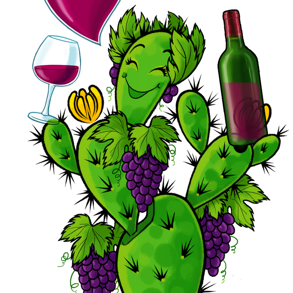 FELPA CAPPUCCIO VINO DONNA