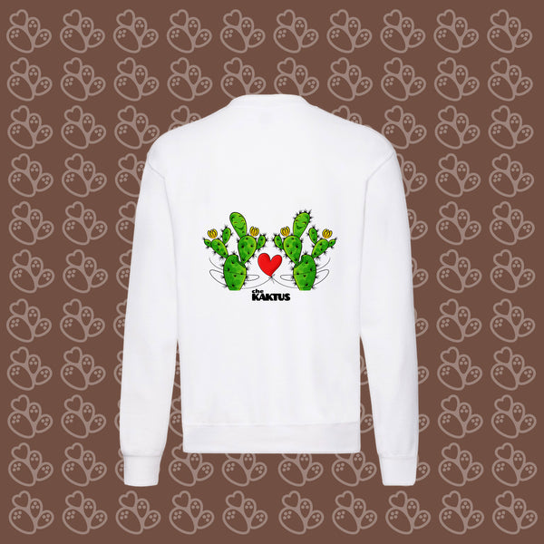 FELPA COPPIA MF CLASSIC