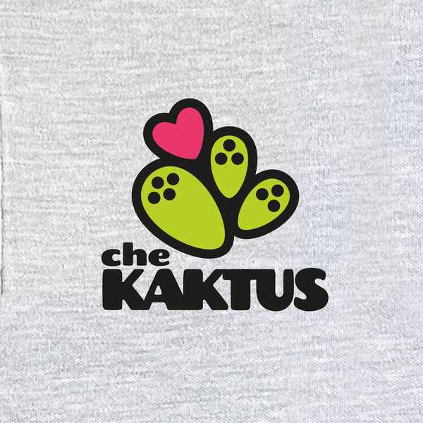 POLO CHEKAKTUS DONNA