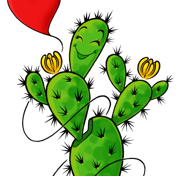 FELPA CAPPUCCIO CUORE DONNA