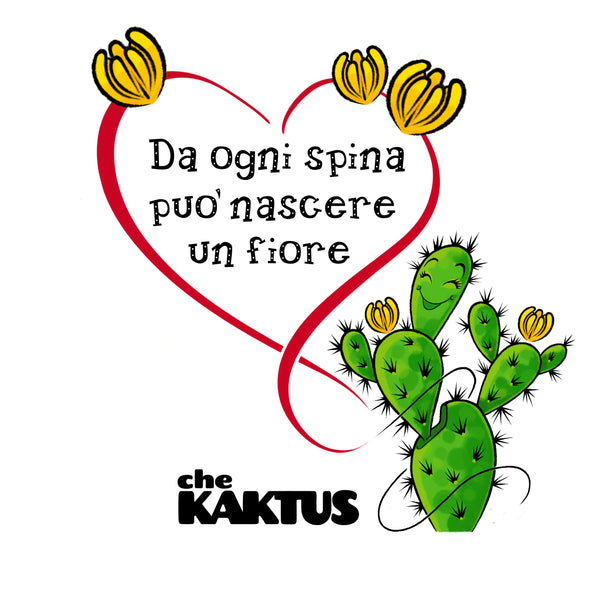 FELPA CAPPUCCIO SPINE DONNA