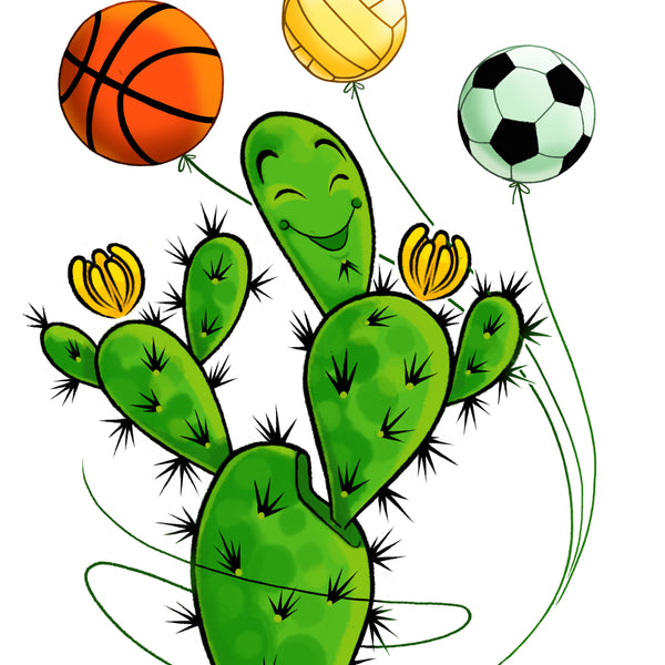 FELPA CAPPUCCIO SPORT DONNA