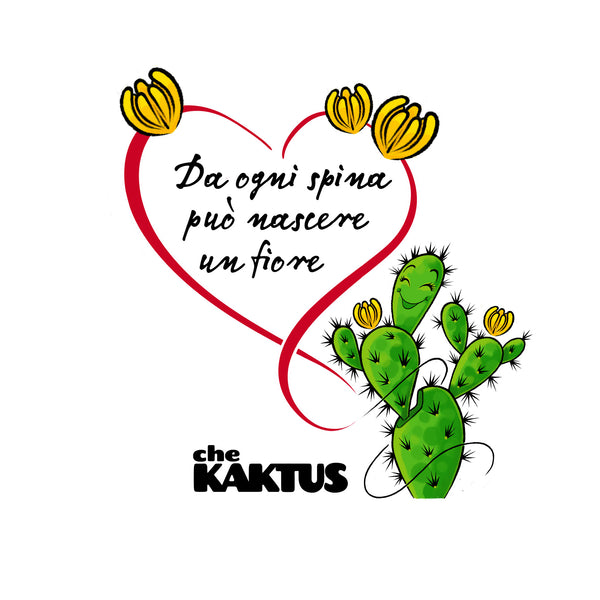 T-SHIRT SPINE BAMBINA